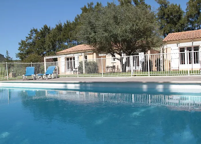 Domaine Les 4 Vents