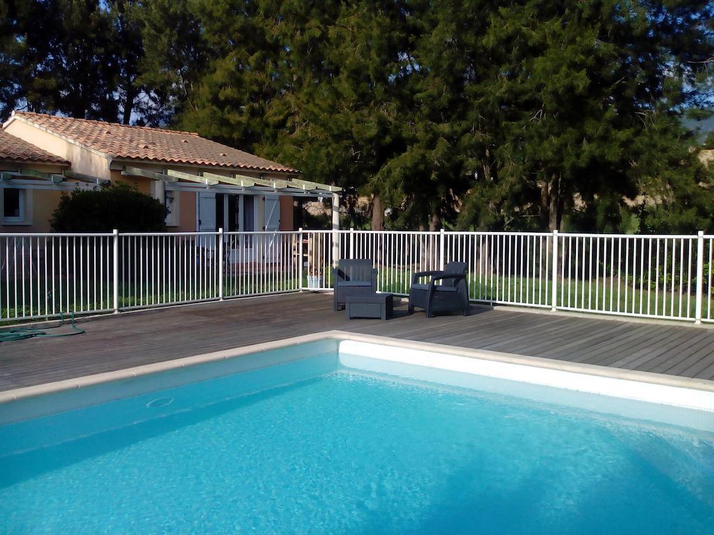Domaine Les 4 Vents *